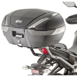 Attacco Posteriore Givi 2140FZ
