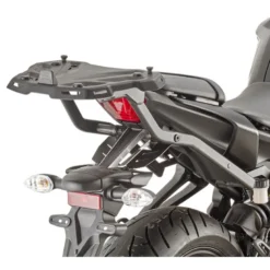 Attacco Posteriore Givi 2140FZ