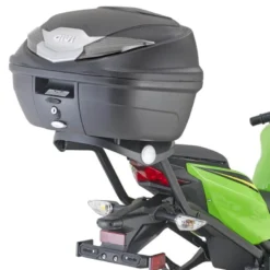 Attacco Posteriore Givi 4129FZ