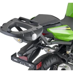 Attacco Posteriore Givi 4129FZ