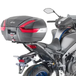 Attacco Posteriore Givi 2156FZ