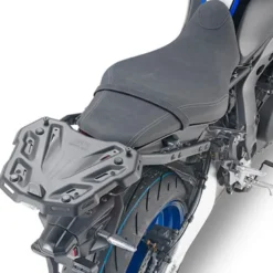 Attacco Posteriore Givi 2156FZ