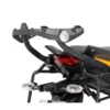 Attacco Posteriore Givi 451FZ