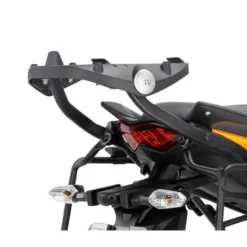 Attacco Posteriore Givi 451FZ
