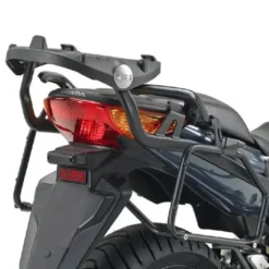 Attacco Posteriore Givi 260FZ