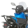 Attacco Posteriore Givi 3110FZ
