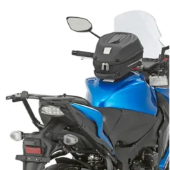 Attacco Posteriore Givi 3110FZ
