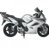 Attacco Posteriore Givi 4106FZ