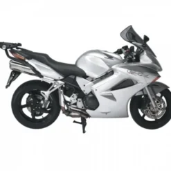 Attacco Posteriore Givi 4106FZ