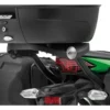 Attacco Posteriore Givi 4108FZ