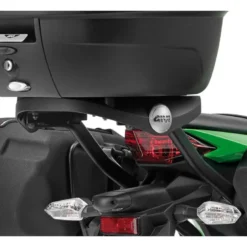 Attacco Posteriore Givi 4108FZ