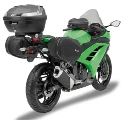 Attacco Posteriore Givi 4108FZ