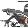 Attacco Posteriore Givi 7707FZ