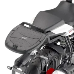 Attacco Posteriore Givi 9103FZ