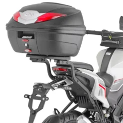 Attacco Posteriore Givi 9103FZ