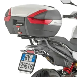 Attacco Posteriore Givi 5137FZ