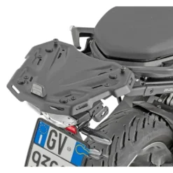 Attacco Posteriore Givi 5137FZ
