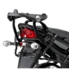 Attacco Posteriore Givi 539FZ