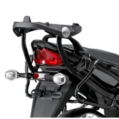 Attacco Posteriore Givi 539FZ