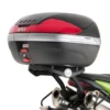 Attacco Posteriore Givi 727FZ