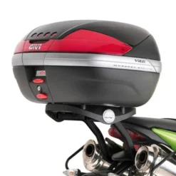 Attacco Posteriore Givi 727FZ