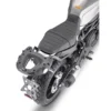 Attacco Posteriore Givi 8713FZ