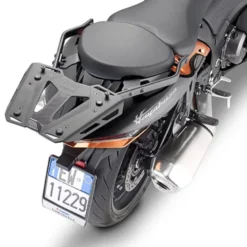 Attacco Posteriore Givi 3120FZ