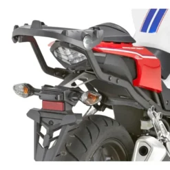 Attacco Posteriore Givi 1152FZ