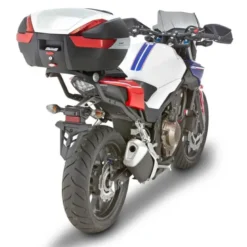 Attacco Posteriore Givi 1152FZ