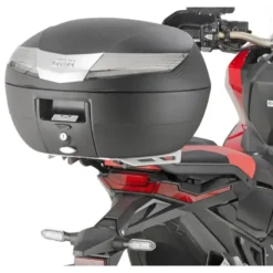 Attacco Posteriore Givi 1156FZ