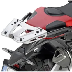 Attacco Posteriore Givi 1156FZ