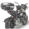Attacco Posteriore Givi 1165FZ