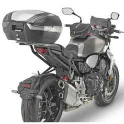 Attacco Posteriore Givi 1165FZ