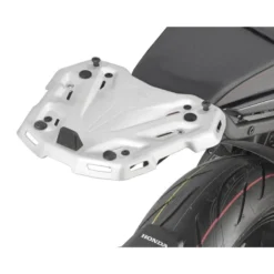 Attacco Posteriore Givi 1165FZ