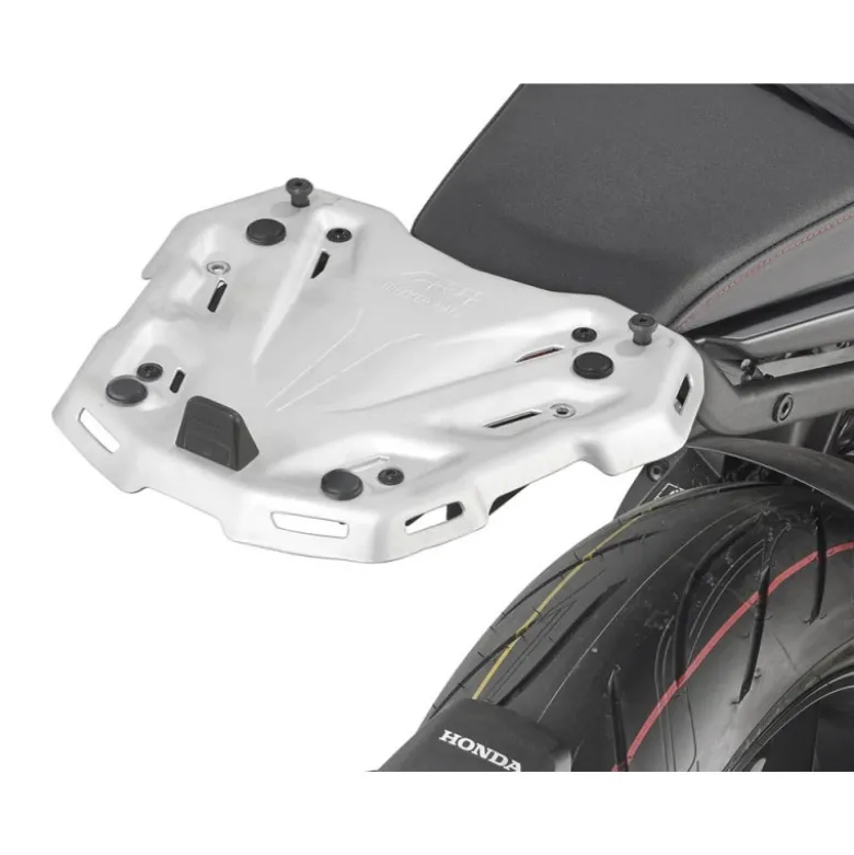 Attacco Posteriore Givi 1165FZ