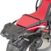 Attacco Posteriore Givi 1179FZ