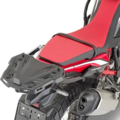 Attacco Posteriore Givi 1179FZ