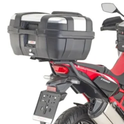 Attacco Posteriore Givi 1179FZ