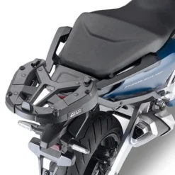 Attacco Posteriore Givi 1186FZ