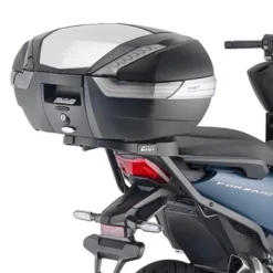 Attacco Posteriore Givi 1186FZ