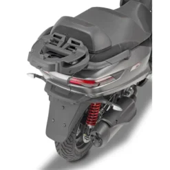 Attacco Posteriore Givi SR5613
