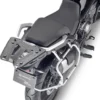 Attacco Posteriore Givi SR9225