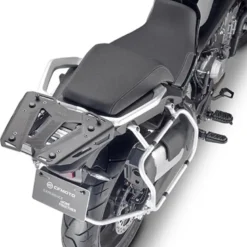 Attacco Posteriore Givi SR9225