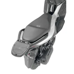 Attacco Posteriore Givi SR7602