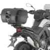 Attacco Posteriore Givi SR9561