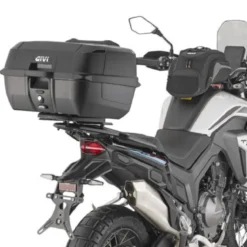 Attacco Posteriore Givi SR9561