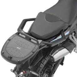 Attacco Posteriore Givi SR9561