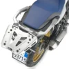 Attacco Posteriore GIVI SR1201