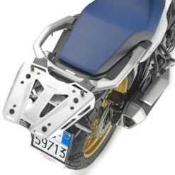 Attacco Posteriore GIVI SR1201