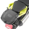 Attacco Posteriore Givi SR8717